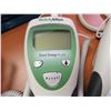 Image 2 : 4-Welch Allyn Digital Thermometer - 4 X $