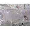 Image 2 : Nasco Advanced Injection Arms Plastic Cath N Sleeve Catheters