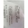 Image 3 : Nasco Advanced Injection Arms Plastic Cath N Sleeve Catheters