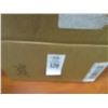 Image 1 : Box of Sodium Bicarb Injection & Supplies