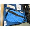 Image 1 : Laerdal Sim Baby Case w/Tutorial Accessories