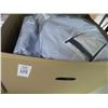 Image 2 : Lot of Dressing Change Trays & Single Basin Set Up Kits (2 Boxes)