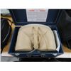 Image 1 : Life/Form Male Bladder Replica In Carry Case
