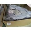 Image 2 : Major Single Basin w/Gowns & Basin Set Up Kits (2 Boxes)