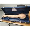 Image 1 : Life/Form Training Arm w/Carry Case