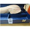 Image 2 : Life/Form Training Arm w/Carry Case