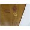 Image 3 : Oak 6' Bookshelf