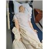 Image 1 : Medical Training Mannequin