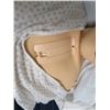 Image 4 : Medical Training Mannequin