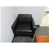 Image 3 : Desk and Furniture In Office