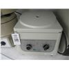 Image 1 : Select PSS602 Centrifuge