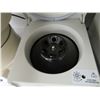 Image 2 : Select PSS602 Centrifuge