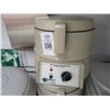 Image 1 : Select Micro Hematocrit Centrifuge Model PSS603