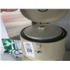 Image 2 : Select Micro Hematocrit Centrifuge Model PSS603
