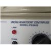 Image 3 : Select Micro Hematocrit Centrifuge Model PSS603
