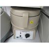 Image 1 : Select Micro Hematocrit Centrifuge Model PSS603