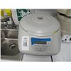 Image 1 : Spinplus-6 Centrifuge S/N TP610135015