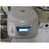 Image 2 : Spinplus-6 Centrifuge S/N TP610135015