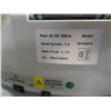 Image 4 : Spinplus-6 Centrifuge S/N TP610135015