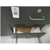 Image 2 : Contents of Drawers, Magentic Stirrers, Slides and More