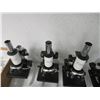 Image 3 : 12-Labpaq Microscopes - 12 X $