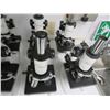 Image 4 : 12-Labpaq Microscopes - 12 X $