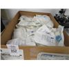 Image 2 : Box of IV Start Kits and Microscope Lenses