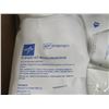 Image 3 : Box of IV Start Kits and Microscope Lenses