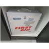 Image 1 : Physicians First Aid Kit