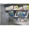 Image 2 : Physicians First Aid Kit
