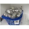 Image 2 : Lot of Demo Dose Bottles and Catheters