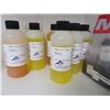 Image 3 : Cabinet Lot of Asst. Medical Supplies