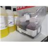 Image 4 : Cabinet Lot of Asst. Medical Supplies