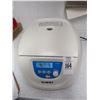 Image 2 : Waverly CL100 Centrifuge SN# LD1B1AH0000477