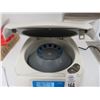 Image 3 : Waverly CL100 Centrifuge SN# LD1B1AH0000477