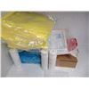Image 4 : Cabinet Lot of Asst. Medical Supplies