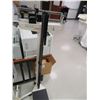 Image 1 : Detecto Physician Floor Scale