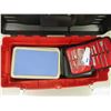 Image 2 : Mock Medical Toolbox w/Training Tools