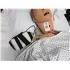 Image 2 : Electronic Medical Training Mannequin