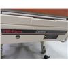 Image 3 : Hill Rom Centra Patient Bed