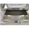 Image 2 : Pedigo S/S Tray Cart