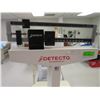 Image 2 : Detecto Physician Scale