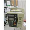 Image 2 : Baxter Flo-Gard 6201 Infusion Pump SN# 9070228FA