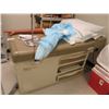 Image 1 : Ritter 204 Exam Table