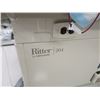 Image 2 : Ritter 204 Exam Table
