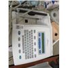 Image 1 : Atria 3100 ECG Machine SN# A3100-006877