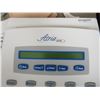 Image 2 : Atria 3100 ECG Machine SN# A3100-006877
