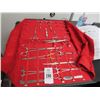 Image 1 : Konig Suture Set