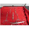 Image 2 : Konig Suture Set