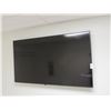 Image 1 : LED TV 65" - NOTE (No Wall Bracket Included )
